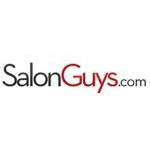 SalonGuys.com Coupons