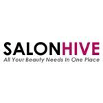 Salonhive Coupons