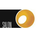 Salon Coupons