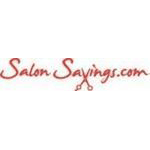 Salons Savings Coupons