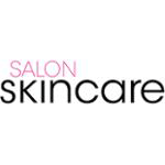 SalonSkincare UK Coupons