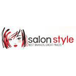 Salon Style Australia Coupons