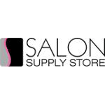 SalonSupplyStore.com Coupons