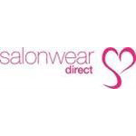 Salon Wear Direct UK Coupons