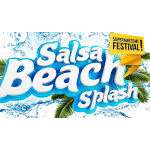 Salsa Beach Splash Festival Coupons