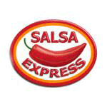 Salsa Express Coupons