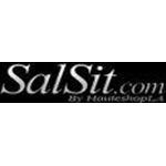 SALSIT.COM Coupons