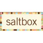 Saltbox NYC Coupons