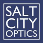 SaltCityOptics.com Coupons