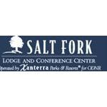 Salt Fork Lodge And Conference Center Coupons