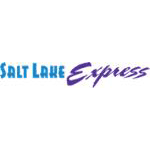 Salt Lake Express Coupons