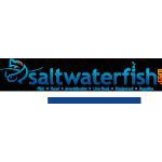 SaltWaterFish.com Coupons