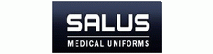 Salus Uniforms Coupon Code & Promo Codes Coupons