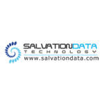 Salvation Data Coupons