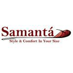 Samanta Shoes Coupons