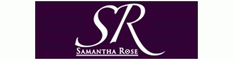 Samantha Rose Coupons