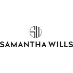 Samantha Wills Australia Coupons