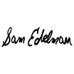 Sam Edelman Coupons