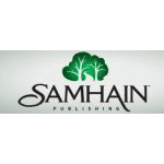 Samhain Publishing Coupons