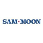 Sam Moon Coupons