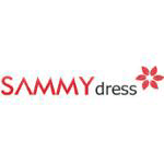 SammyDress Coupons