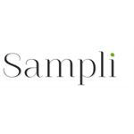 Sampli UK Coupons