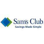 Sam's Club Coupons