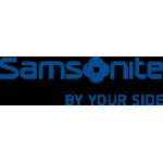 Samsonite Coupons