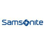 Samsonite Coupons