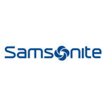 Shop Samsonite Coupons