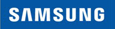 Samsung UK Coupons