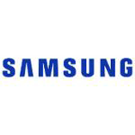 Samsung Electronics Coupons