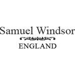 Samuel Windsor UK Coupons