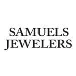 Samuels Jewelers Coupons