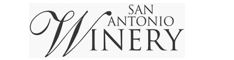 San Antonio Winery Coupon Code & Promo Codes Coupons