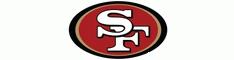 San Francisco 49ers Coupons