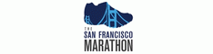 San Francisco Marathon Coupons