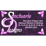 Sanctuarie Design Coupons