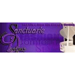 Sanctuarie Designs Coupons