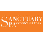 The Sanctuary Spa UK Coupons