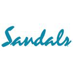 Sandals Coupons