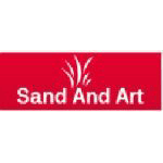 Sand And Art Coupons