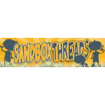 Sandbox Threads Coupons