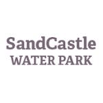 Sandcastle Water Park Coupons