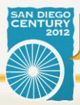 San Diego Century 2011 Coupons