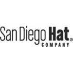 San Diego Hat Company Coupons