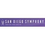 San Diego Symphony Coupons