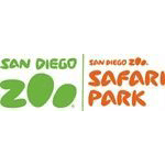 San Diego Zoo Coupons