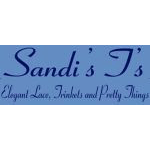 Sandi's T's Coupons