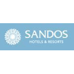 Sandos Hotels & Resorts Coupons